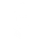 Umar-Asghar-Portfolio-Website-Logo