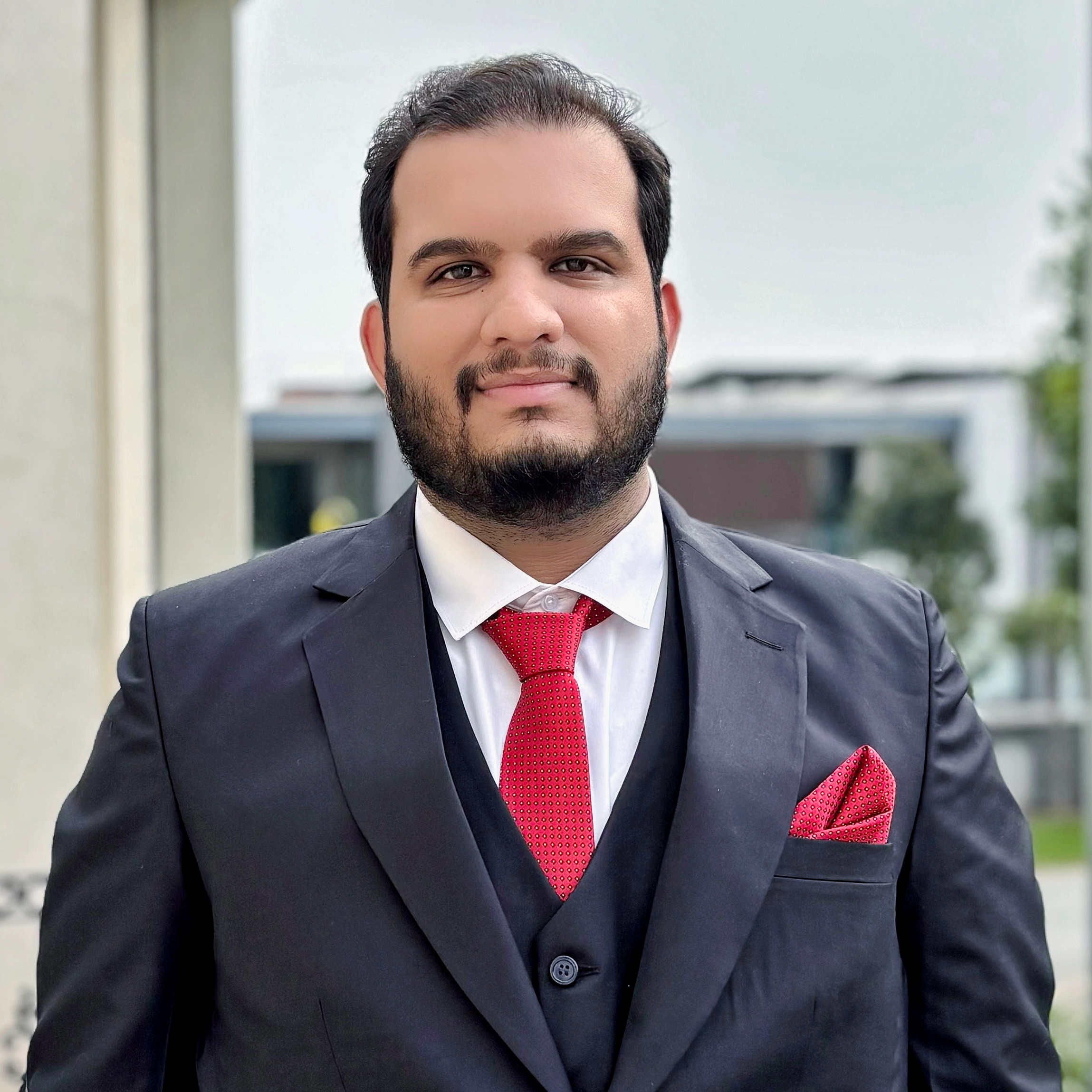 Umar-Asghar-Profile-Pic