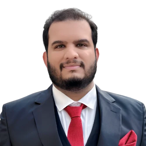 Umar Asghar Home Page Image